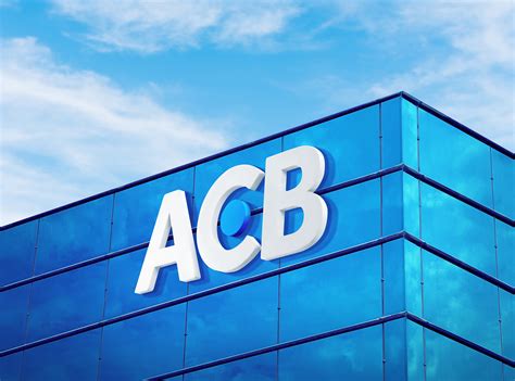 ACB .